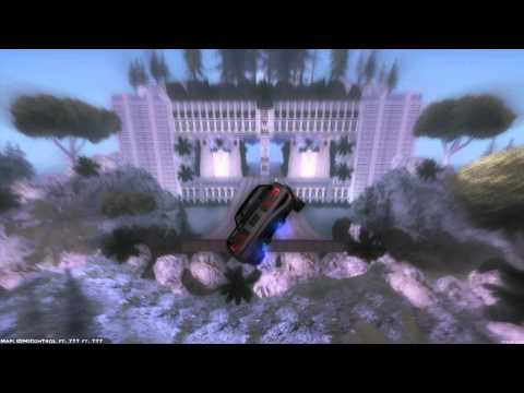 [DM]ConTroL ft. ??? ft. ???