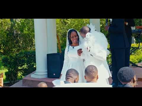 Ascuas de Primavera_Wenceslao & Delice Ndong Mangue - Eagles Studio.