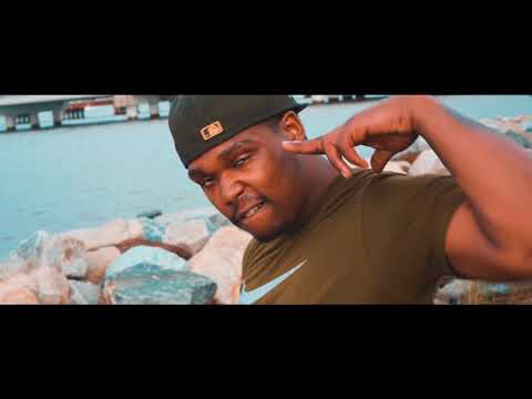 Keyso23x - Dior (Official Music Video) Shot by @Syncarnified