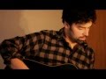 Valter Lobo - Pensei que fosse fácil // "Inverno EP" Promo