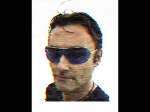 Andrea Tarsia - Into your eyes