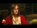 Spoiler Alert (2023) - You're Going to Beat It Sally Field Scene | Movieclips