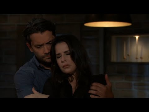 11-29-21 Sam McCall (2/2) - Right Where We're Supposed to Be