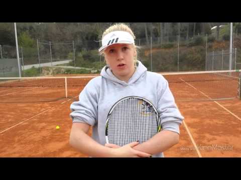 AASE tennis video 1280x720 2014 03 31 23 04 10