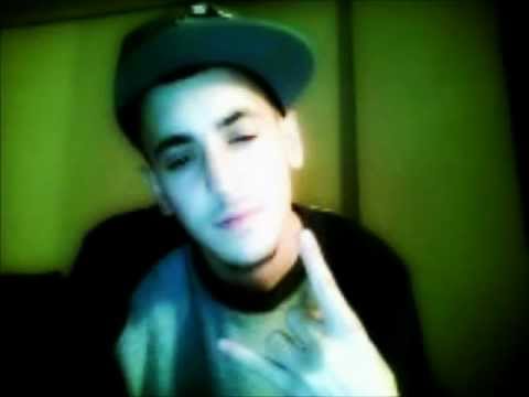 TayDakid ft Russell Nash Work