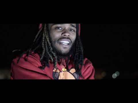 TNFN - Mommas Crying (Official Music Video)