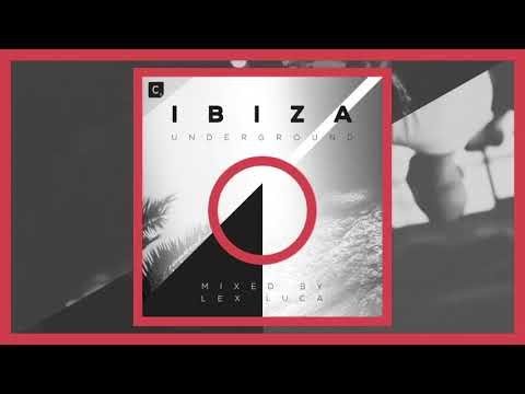 Mobius Strum & Stefan Zickler - Purple Drum