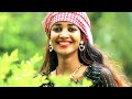 Sabboontuu Fi Galataa Labuu Onnee Fuute Oromo Music Official Video