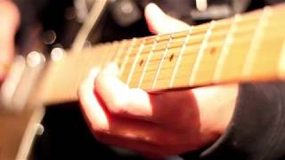 Real Friends - Sixteen