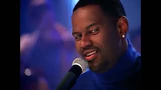 Download lagu Brian McKnight - Back At One (Long Version) mp3 Download lagu Brian McKnight - Back At One (Long Version) mp3