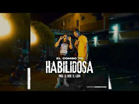 EL Combo 70 Oficial  and 2 more