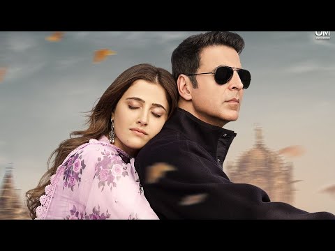 ek baat batao tum yaadon mein marte ho b praak new song kya tum ab bhi humse mohabbat kar