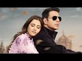 Ek Baat Batao Tum Yaadon Mein Marte Ho B Praak New Song Kya Tum Ab Bhi Humse Mohabbat Kar