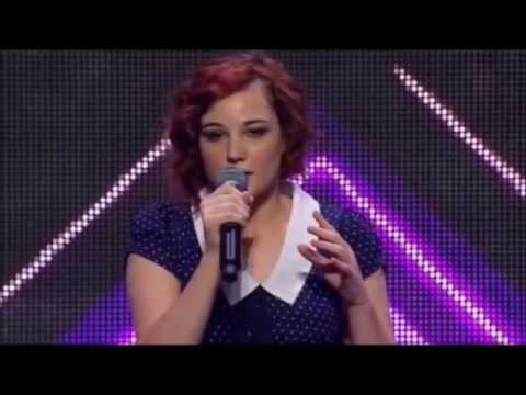 Isabella Ferraro - YouTubeTrailer