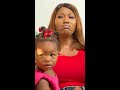 WORST LIFE FOR ANY WOMAN MR ALOY LATEST NOLLYWOOD VIDEO EP 70 Trendingshorts Trending Shorts