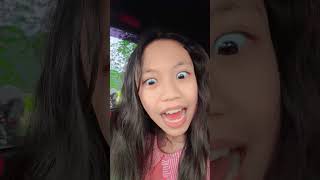 Download lagu Aaaaa senang bgt ada lagu ini muncul #fypシ゚viral #roblox #jalanyangjauhjanganlupapulang #robloxedit mp3