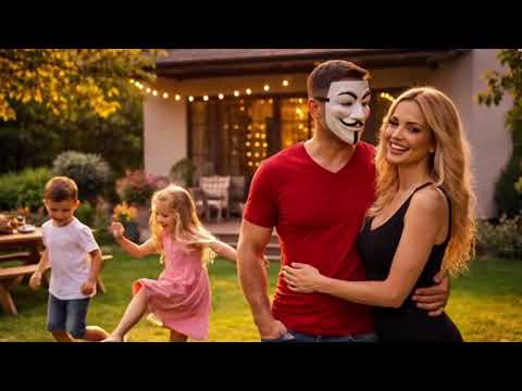 Boky-🎶 "Samo Ti i Ja" 🎶