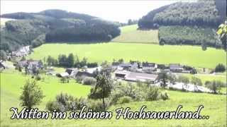 preview picture of video 'Ferienbauernhof Stratmann'