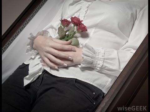 Yang merespon benar-benar sembuh potensi di usia tua Bagaimana meningkatkan anggota madu
