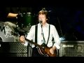 Paul McCartney - Sing the Changes - Taken from ...