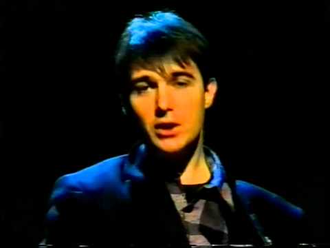 Vlada i Gile - Hocu da postanem pas - (Playback - Suncana Strana TV Politika)