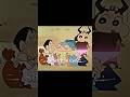 Shinchan Core Shinchan Shorts Sigma Funny Tiktokgame Bulun Shortfeed Brazilianphonk