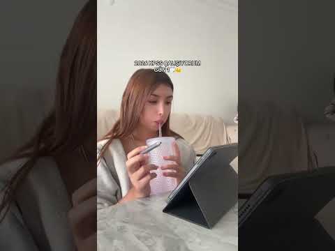 kpss günlükleri ✨#kpss2026 #kpsslisans #kpss