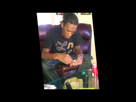 D.T.C. What They Sayin