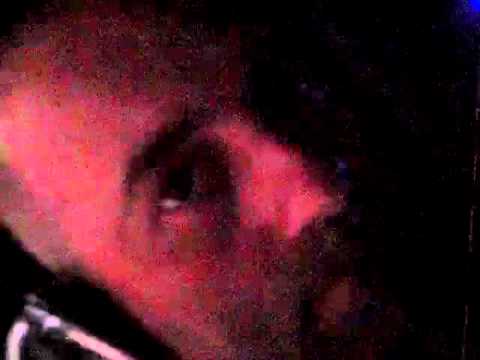 MAX ZOTTI (SIDEKICK) @ AMNESIA RABAT Marocco 010