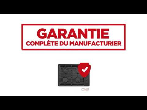 JGP3030DLBB