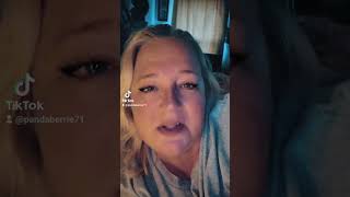 I burn 🔥 bridges #shorts #tiktok #funnyshorts #burningbridges