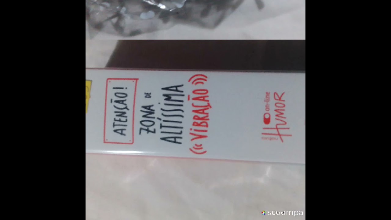 Watch Now cosméticosclaudia@💯 testado dermatologicamente ❤️❤️ cosméticosclaudia@💯 testado dermatologicamente ❤️❤️