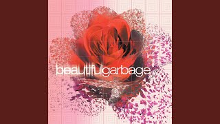 Cherry Lips (Go Baby Go!) (MaUVe’s Dark Remix With Acapella) (2021 Remaster)