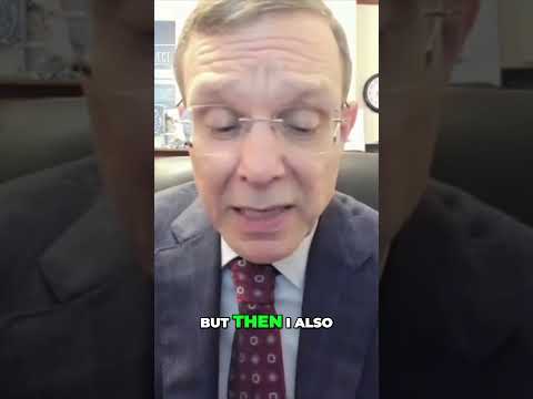 3I Atlas: The Mysterious Object & Its Secrets