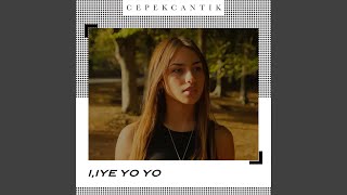 Download lagu I iye Yoyo mp3 Download lagu I iye Yoyo mp3