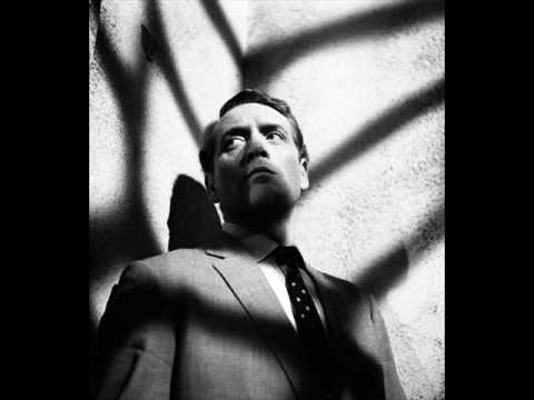 K one Ft Last Daddy Qa Me Bo