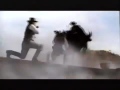 Opening To Into The Blue 2005 VHS