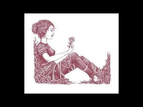 Todos Caerán - The Gernsback Continuum