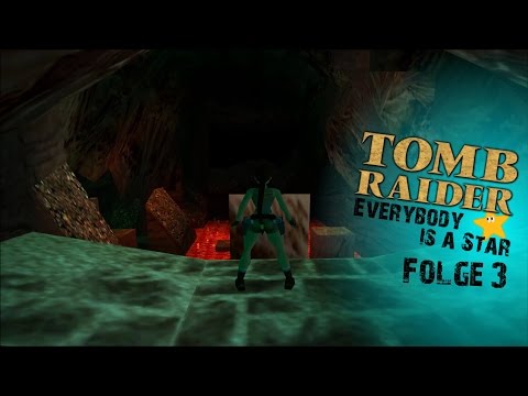 TR: Valley of the Hell 1 - EIAS #03