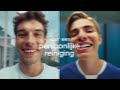 Oral-B Oral-B iO Series 2 Night Black Elektrische Tandenborstel
