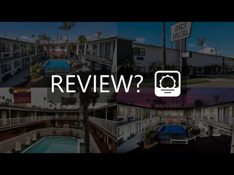 sunset west hotel surestay collection by best western