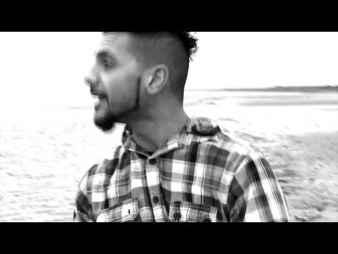 @statusblaq43 | Frustration FT @OfficialMNIB | Prod By: U-Dub For @nybangers | Official Music Video.