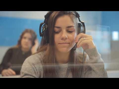 Russell - A. Moro - G. Guarini - Indirizzo Economico in Amministrazione Finanza e Marketing (AFM)