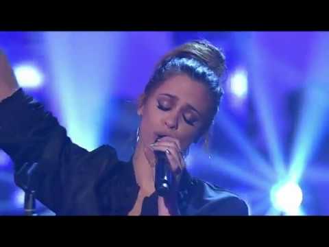 Stefan Zauner & Vanessa Mai - Ohne Dich schlaf ich heut Nacht nicht ein 2017