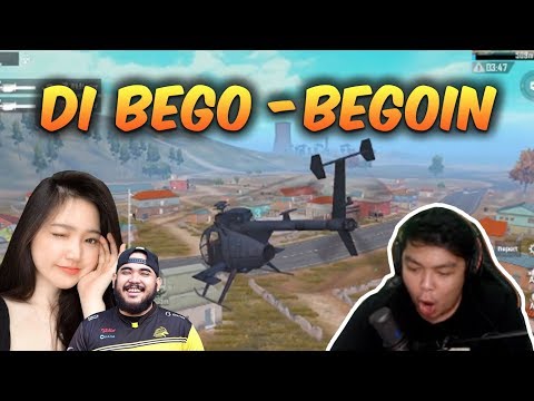baru-nyobain-payload-malah-di-prank-pubg-mobile-indonesia-bangpen