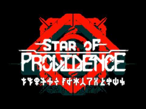 Star of Providence OST - Into Oblivion (Extended)