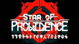 Star of Providence OST - Into Oblivion (Extended)