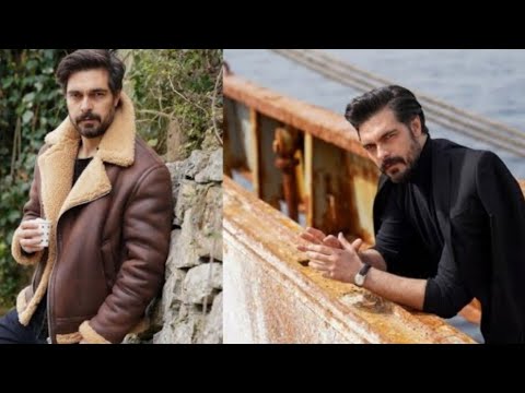 ZASTO JE HALIL IBRAHIM CEYHAN - POCEO DA ZAOSTAJE?