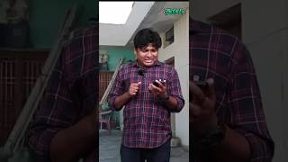 🔊Are you seeing ads for whatever you talk? Check this setting📱