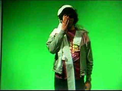 clip calvin harris drew